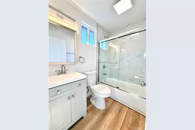 829 W G, Wilmington, CA 90744 - Photo 15