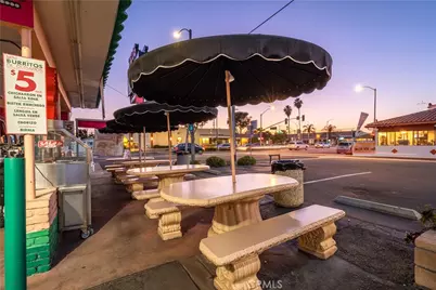 7716 Eastern Avenue, Bell Gardens, CA 90201 - Photo 43