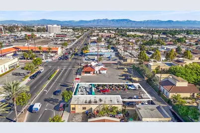 7716 Eastern Avenue, Bell Gardens, CA 90201 - Photo 41