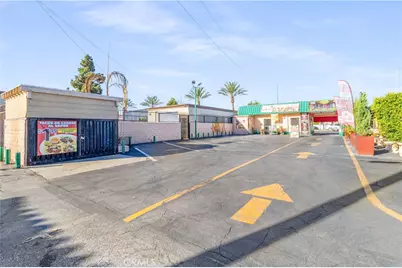 7716 Eastern Avenue, Bell Gardens, CA 90201 - Photo 7