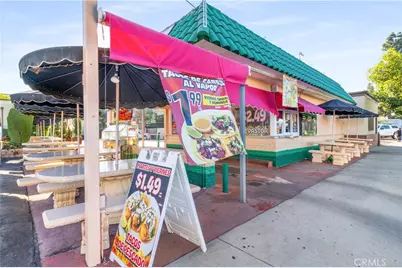 7716 Eastern Avenue, Bell Gardens, CA 90201 - Photo 3