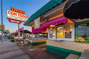 7716 Eastern Ave, Bell Gardens, CA 90201 - Photo 1