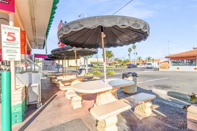 7716 Eastern Avenue, Bell Gardens, CA 90201 - Photo 9