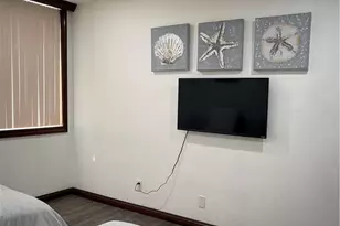 1140 E Ocean Blvd, Long Beach, CA 90802 - Photo 13
