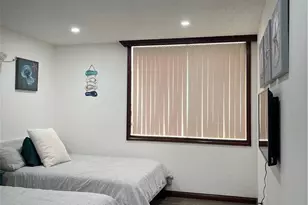 1140 E Ocean Blvd, Long Beach, CA 90802 - Photo 15