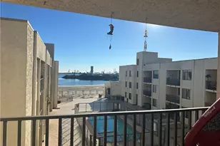 1140 E Ocean Blvd, Long Beach, CA 90802 - Photo 1