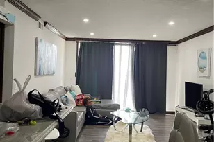 1140 E Ocean Blvd, Long Beach, CA 90802 - Photo 11