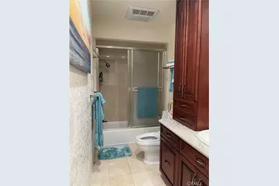 1140 E Ocean Boulevard #320, Long Beach, CA 90802 - Photo 5