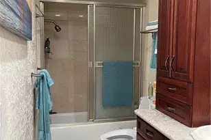 1140 E Ocean Blvd, Long Beach, CA 90802 - Photo 5