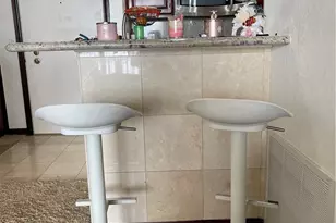 1140 E Ocean Blvd, Long Beach, CA 90802 - Photo 7