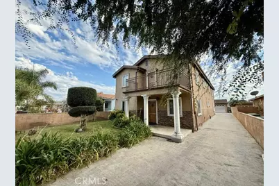 3856 W 108th, Inglewood, CA 90303 - Photo 39