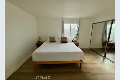 3856 W 108th, Inglewood, CA 90303 - Photo 35