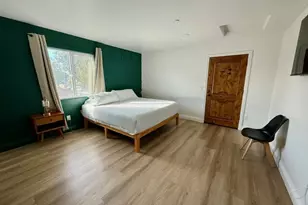 3856 W 108th, Inglewood, CA 90303 - Photo 25