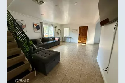 3856 W 108th, Inglewood, CA 90303 - Photo 13