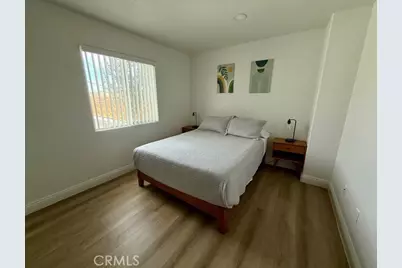 3856 W 108th, Inglewood, CA 90303 - Photo 23