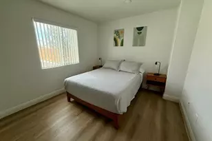 3856 W 108th, Inglewood, CA 90303 - Photo 23