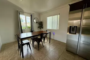 3856 W 108th, Inglewood, CA 90303 - Photo 9