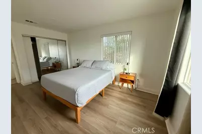 3856 W 108th, Inglewood, CA 90303 - Photo 31