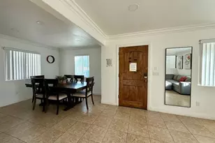 3856 W 108th, Inglewood, CA 90303 - Photo 17