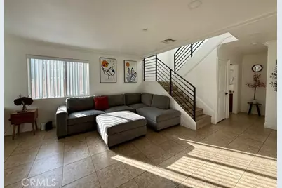 3856 W 108th, Inglewood, CA 90303 - Photo 21