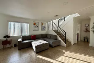 3856 W 108th, Inglewood, CA 90303 - Photo 21