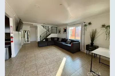 3856 W 108th, Inglewood, CA 90303 - Photo 7