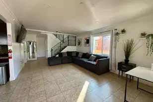 3856 W 108th, Inglewood, CA 90303 - Photo 7