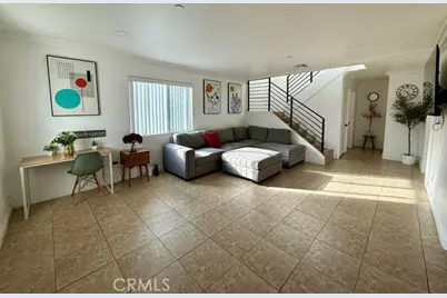 3856 W 108th, Inglewood, CA 90303 - Photo 15