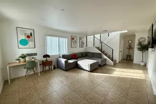 3856 W 108th, Inglewood, CA 90303 - Photo 15