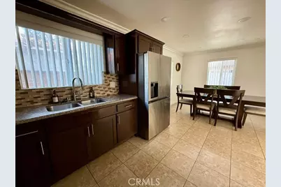 3856 W 108th, Inglewood, CA 90303 - Photo 19