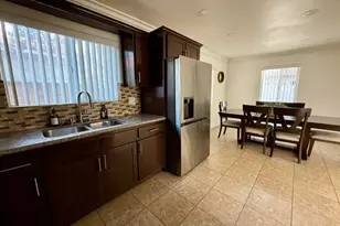 3856 W 108th, Inglewood, CA 90303 - Photo 19