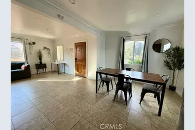 3856 W 108th, Inglewood, CA 90303 - Photo 11