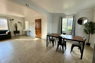 3856 W 108th, Inglewood, CA 90303 - Photo 11