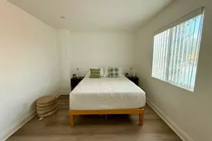 3856 W 108th, Inglewood, CA 90303 - Photo 29