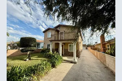 3856 W 108th, Inglewood, CA 90303 - Photo 3