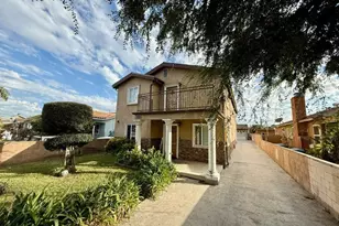 3856 W 108th, Inglewood, CA 90303 - Photo 3