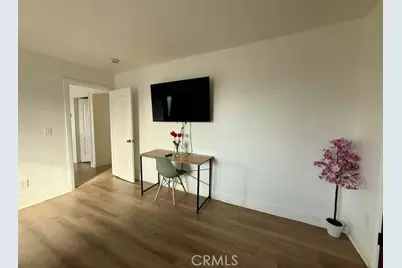 3856 W 108th, Inglewood, CA 90303 - Photo 33