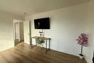 3856 W 108th, Inglewood, CA 90303 - Photo 33