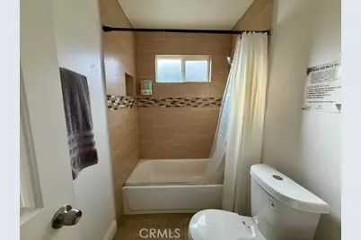 3856 W 108th, Inglewood, CA 90303 - Photo 37