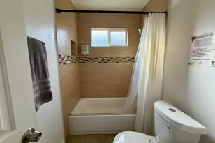 3856 W 108th, Inglewood, CA 90303 - Photo 37