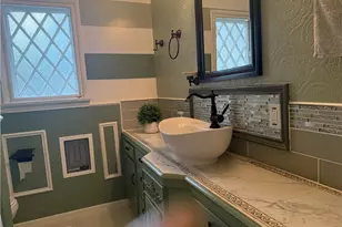 2779 N Arrowhead, San Bernardino, CA 92405 - Photo 5