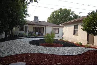 2779 N Arrowhead, San Bernardino, CA 92405 - Photo 13