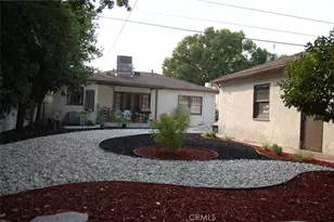 2779 N Arrowhead, San Bernardino, CA 92405 - Photo 13