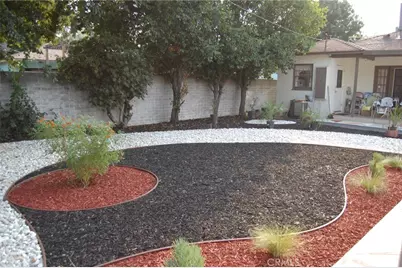 2779 N Arrowhead, San Bernardino, CA 92405 - Photo 9
