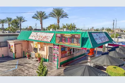 7716 Eastern Avenue, Bell Gardens, CA 90201 - Photo 13