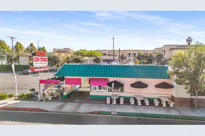 7716 Eastern Avenue, Bell Gardens, CA 90201 - Photo 17
