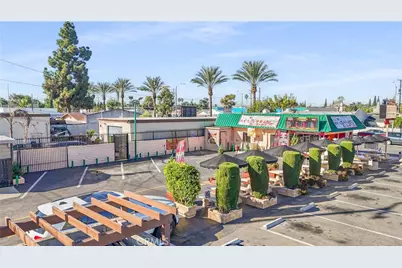 7716 Eastern Avenue, Bell Gardens, CA 90201 - Photo 11