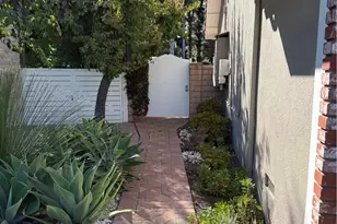 19530 Tuba St, Northridge, CA 91326 - Photo 29