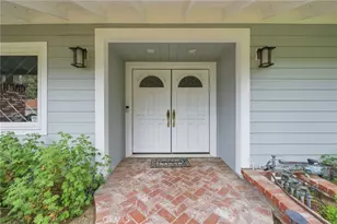 19530 Tuba St, Northridge, CA 91326 - Photo 3