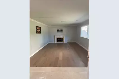 19530 Tuba Street, Northridge, CA 91326 - Photo 1